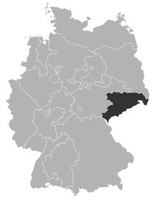 EKD Sachsen.svg