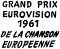 תמונה ממוזערת לגרסה מ־16:08, 25 באוקטובר 2007