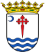 Brasão de Abarán