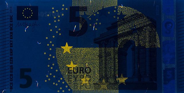 5 euro note - Wikipedia