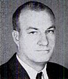 Earl L. Hogan (Indiana Congressman).jpg