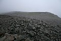 Early Morning on Scafell Pike. - geograph.org.uk - 496262.jpg