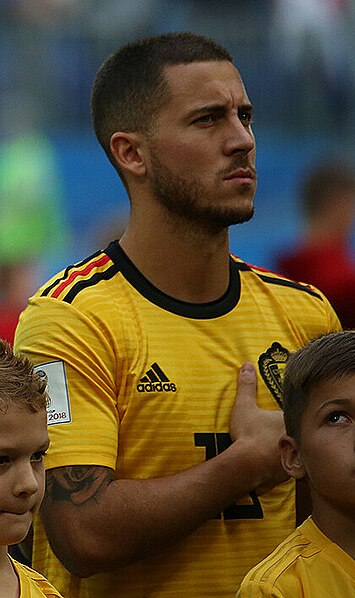 File:Eden Hazard na Copa do Mundo de 2018.jpg