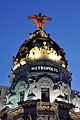 Edificio Metrpolis (Madrid) 18.jpg