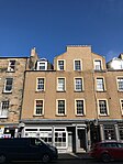 Edinburgh, 21, 23 Causewayside - 20170917154254.jpg