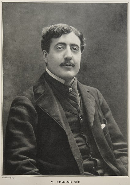 File:Edmond Sée Le Théatre 1903.jpg