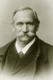 Eduard von Rindfleisch