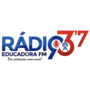 Miniatura para Rádio Educadora (Bragança)