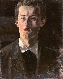 Edvard Munch - Self-portrait (1882-83).jpg