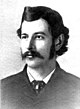 Edward Howe Forbush 1886.jpg