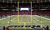 Edward Jones Dome endzone view.jpg