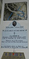 Saint-Pierre de Bouchoir kirke 4.jpg