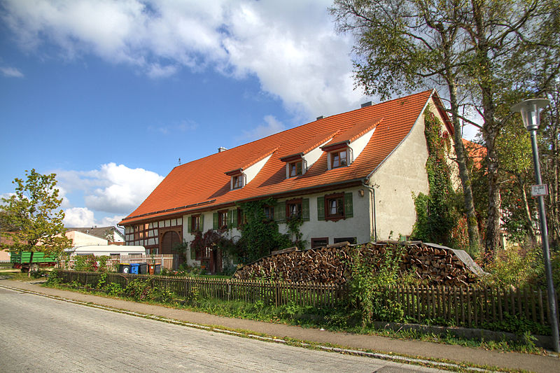 File:Ehemaliger Gasthof Hirschen (Liptingen) 2.jpg