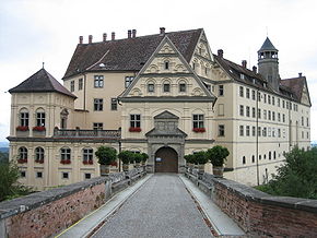 Eingang Heiligenberg.jpg