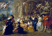 El Jardín del Amor (Rubens) .jpg