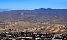 El Toro Marine base 2011 Photo D Ramey Logan (cropped).jpg