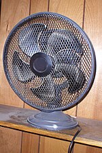 Thumbnail for File:Electric Fan 240x355.jpg