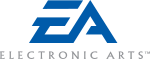 Номер поддержки electronic arts