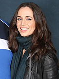 Miniatura per Eliza Dushku