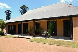 Elizabeth Farm-3.jpg 