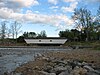 ElizabethtonCoveredBridge2.jpg 