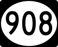 File:Ellipse sign 908.svg