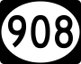 Ellipse sign 908.svg