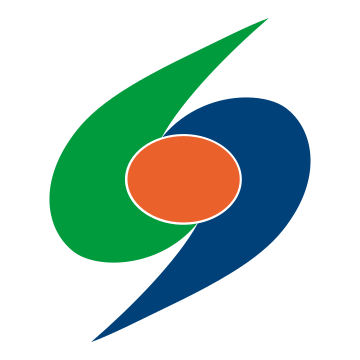 File:Emblem of Kumakōgen, Ehime.svg