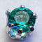 Emerald Obsidianite Jewelry 600px.jpg