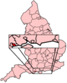 Pisipilt versioonist seisuga 21. juuni 2009, kell 00:50