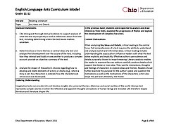 Twelfth grade - Wikipedia