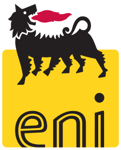 Eni