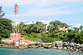 Entering the New Cut into St. George's Harbour, Bermuda - panoramio (1).jpg