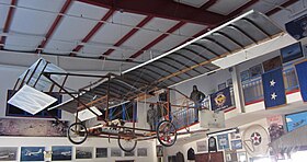 Epps 1907 Monoplane Replik 002 crop.jpg