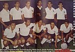 Miniatura para Copa Chile 1958