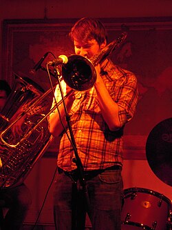 Erik Johannessen trombone.JPG