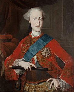 Ernst August II. Constantin Herzog von Sachsen-Weimar-Eisenach (1737-1758).jpg