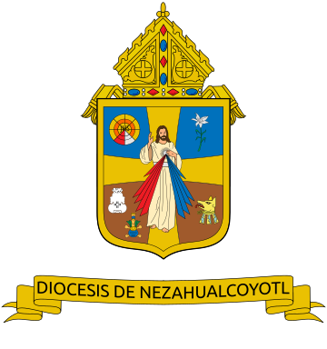 Roman Catholic Diocese of Netzahualcóyotl