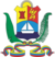 Escudo Estado Zulia.png