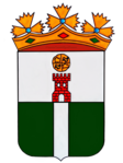 Escudo Torre de Miguel Sesmero, oficial.png