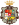 Escudo d'a probinzia de Uesca.svg