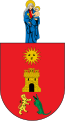 Herb Acandí