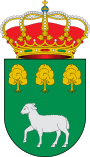 Escudo de Almarza de Cameros (La Rioja).svg