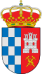 Escudo de Benamaurel (Granada).svg