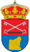 Escudo de Bogarra.svg