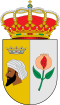 Escudo d'armas