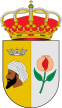 Escudo de Cádiar (Granada).svg