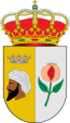 Herb Cádiar