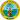 Scutul Cartagena de Indias.svg