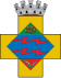 Escudo de Chinchiná.svg